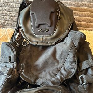 Oakley Backpack